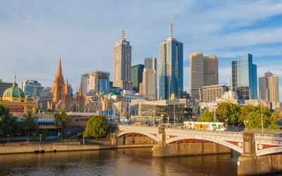 Melbourne (4)
